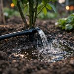 tajemstvi-nocniho-zavlazovani-ktere-zachrani-urodu-na-zacatku-sezony.png