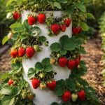 tajny-zpusob-jak-vypestovat-kbelik-jahod-na-jednom-metru-ctverecnim.png
