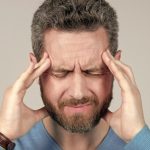 Tinnitus úzce souvisí s jednou z nejdůležitějších funkcí těla.