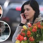 Tulipány vydrží mnohem déle - pět jednoduchých životních tipů na