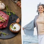 Vědci dospěli k jednoznačnému závěru: má konzumace masa vliv na