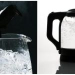 Většina lidí dělá při používání rychlovarné konvice chybu: co je