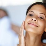 Vitamíny pro pleť: dermatolog poradil, které si vybrat