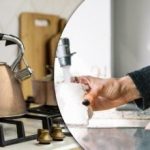 Vodní kámen už není problém: neuvěřitelně snadný způsob, jak vyčistit