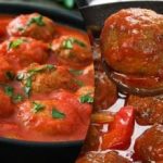 Záchranný recept pro zaneprázdněné ženy v domácnosti: bombastické kotlety s