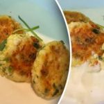 Zasytí vás na půl dne a příprava vám zabere 15